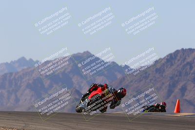 media/Apr-16-2022-CVMA (Sat) [[090b37c3ce]]/Race 14 Amateur Supersport Open/